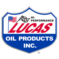Lucas Oil